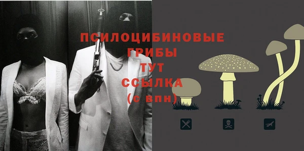 дистиллят марихуана Гусь-Хрустальный