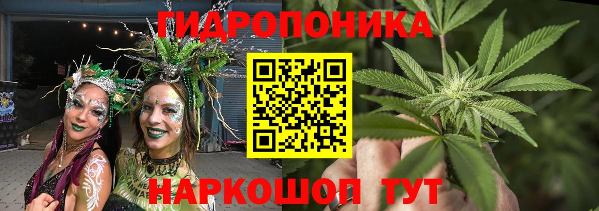 Каннабис SATIVA & INDICA  Бошки Шишки SATIVA & INDICA  Каннабис гибрид  Канабис ГИДРОПОН  Дальнегорск 