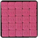 2C-B "Сибирь" капсулы  100 мг  купить в Дальнегорске