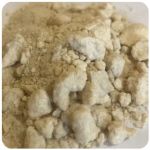 Героин Афган  Heroin  Afghan VHQ в Дальнегорске
