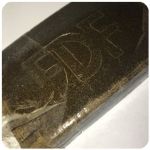 Гашиш  FDF  Euro  (Евро)  HQ в Дальнегорске