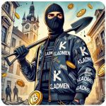 Работа курьер - кладмен в Дальнегорске 