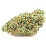 Шишки OG Kush  (Гидропоника, бошки) VHQ в Дальнегорске