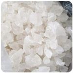 Alpha-PVP Кристаллы  Super White crystal в Дальнегорске