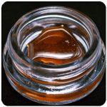 Гашишное масло (импорт Калифорния)  Distillate  в Дальнегорске USA ТГК 98.5%