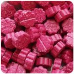 Экстази  Ecstasy Chupa Chups 230 MDMA в Дальнегорске