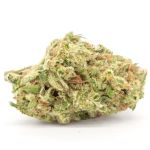 Бошки (Шишки)  Амнезия (Weed Amnesia)  ТГК 23% в Дальнегорске