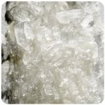 Мефедрон Кристаллы VHQ (Мяу Crystal) в Дальнегорске
